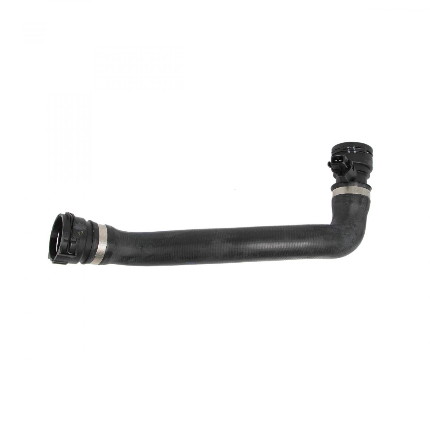 Rein Automotive CHK0033P Radiator Coolant Hose Kit product image 6 of 6