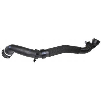 Rein Automotive Radiator Coolant Hose Kit product image
