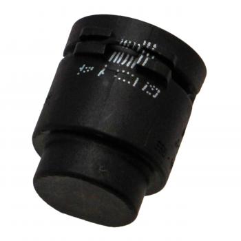 Rein Automotive Engine Timing Cover Plug product image