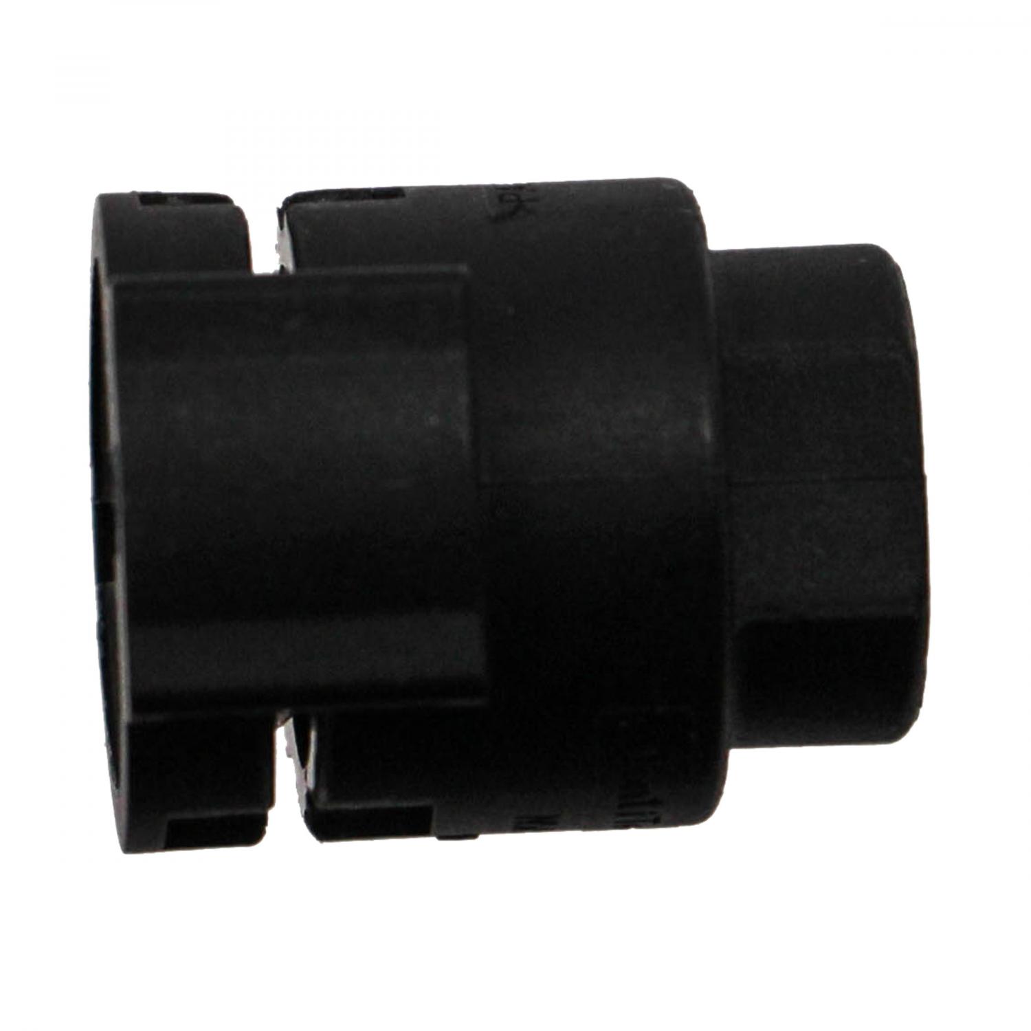 Rein Automotive CHM0522 Automatic Transmission Heat Exchanger Plug product image 2 of 6