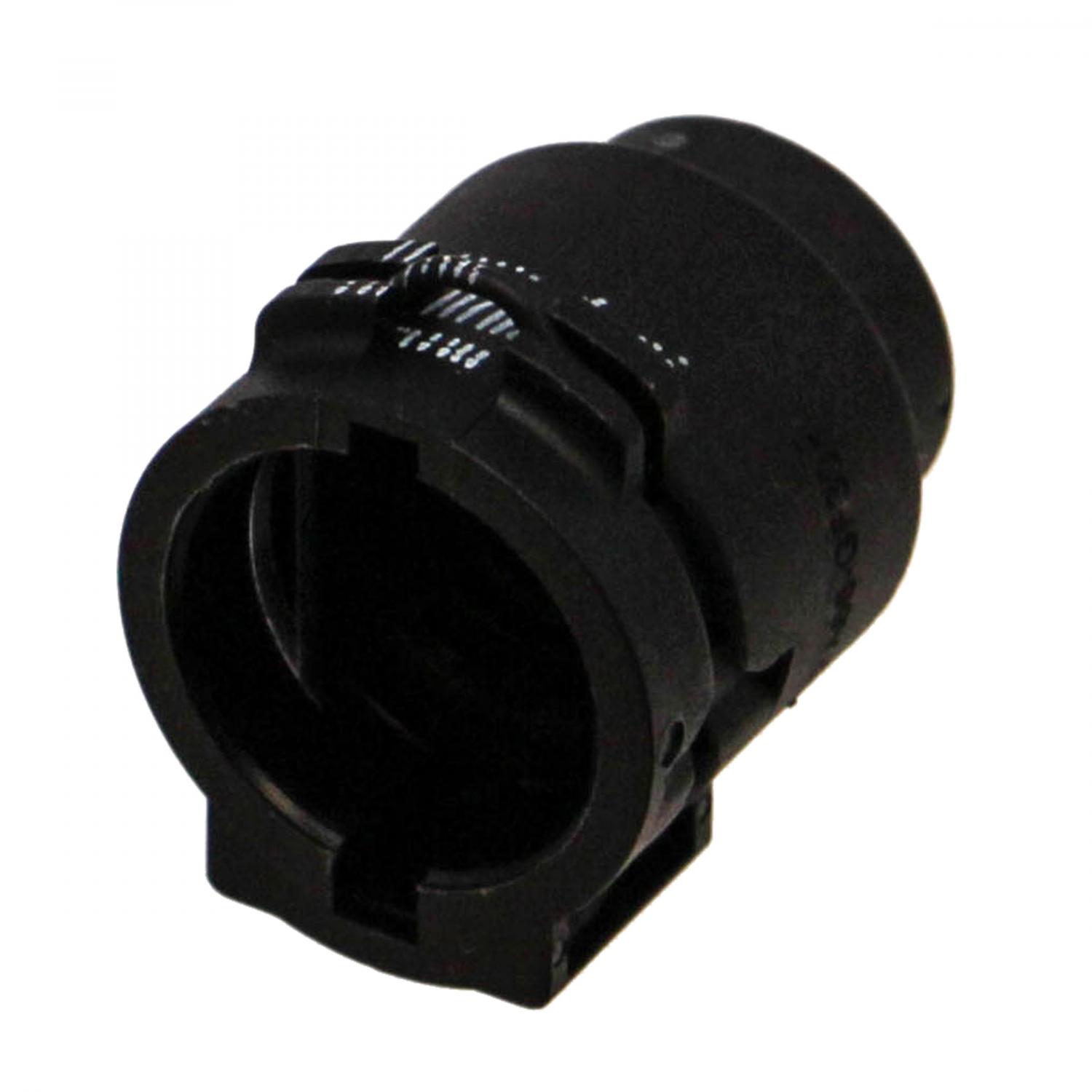 Rein Automotive CHM0522 Automatic Transmission Heat Exchanger Plug product image 3 of 6