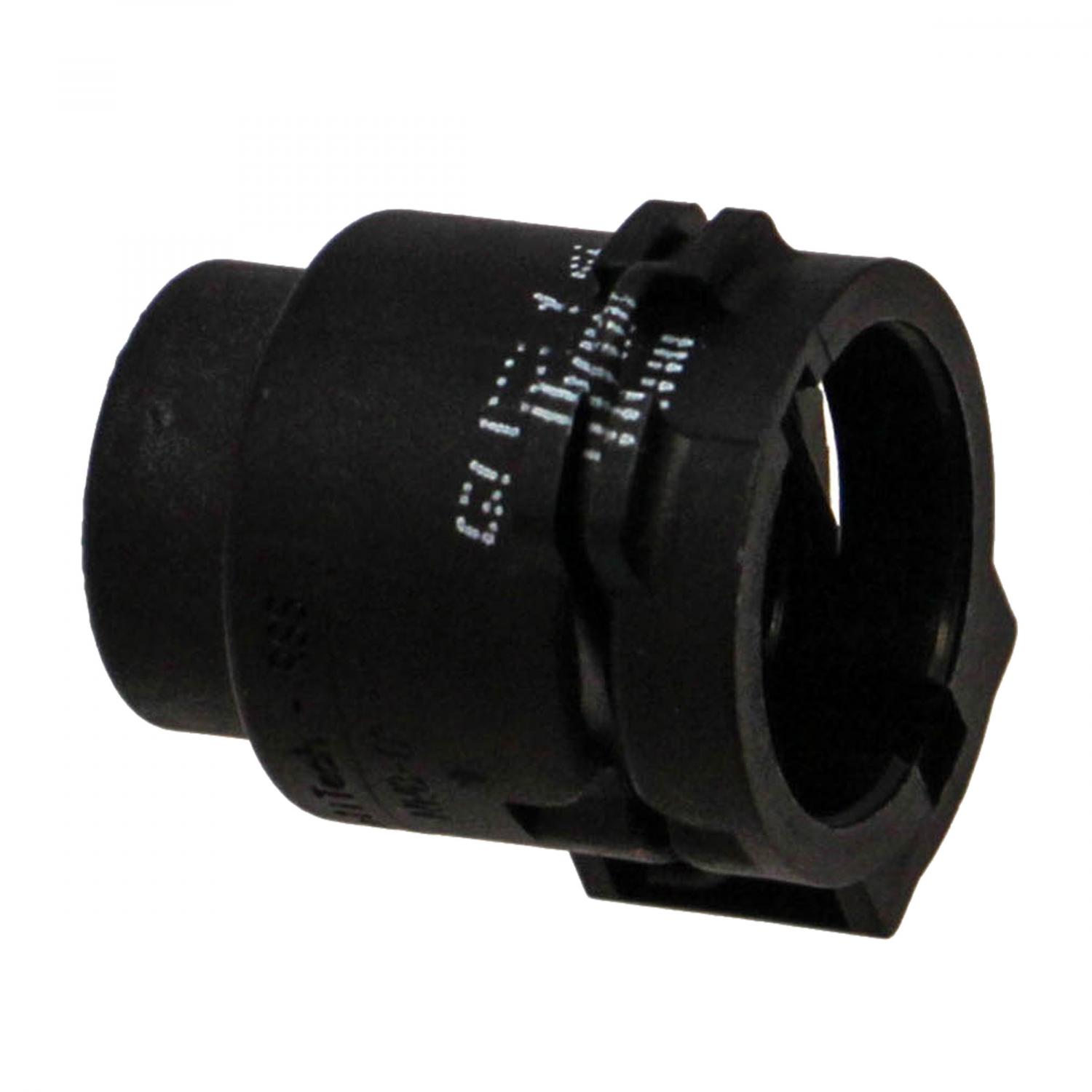Rein Automotive CHM0522 Automatic Transmission Heat Exchanger Plug product image 4 of 6
