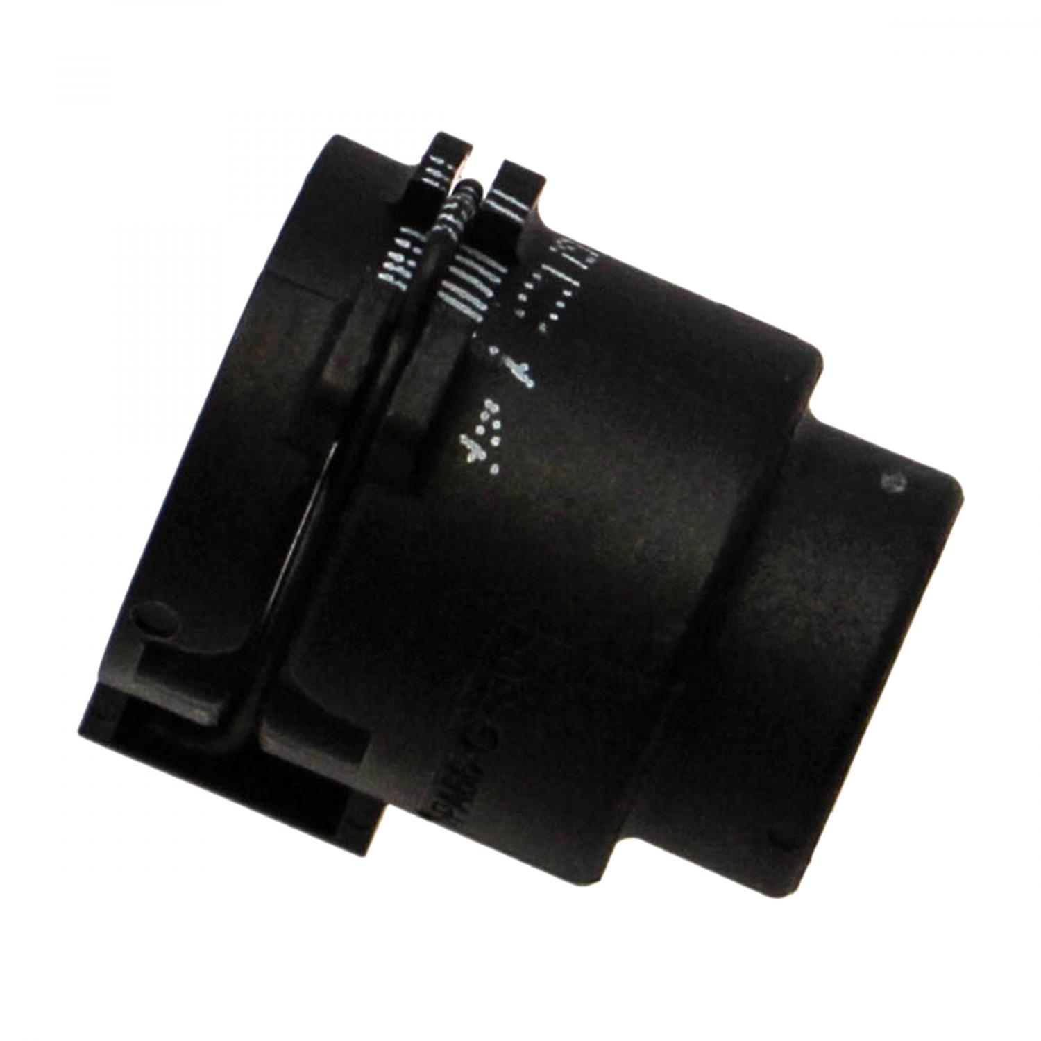 Rein Automotive CHM0522 Automatic Transmission Heat Exchanger Plug product image 5 of 6