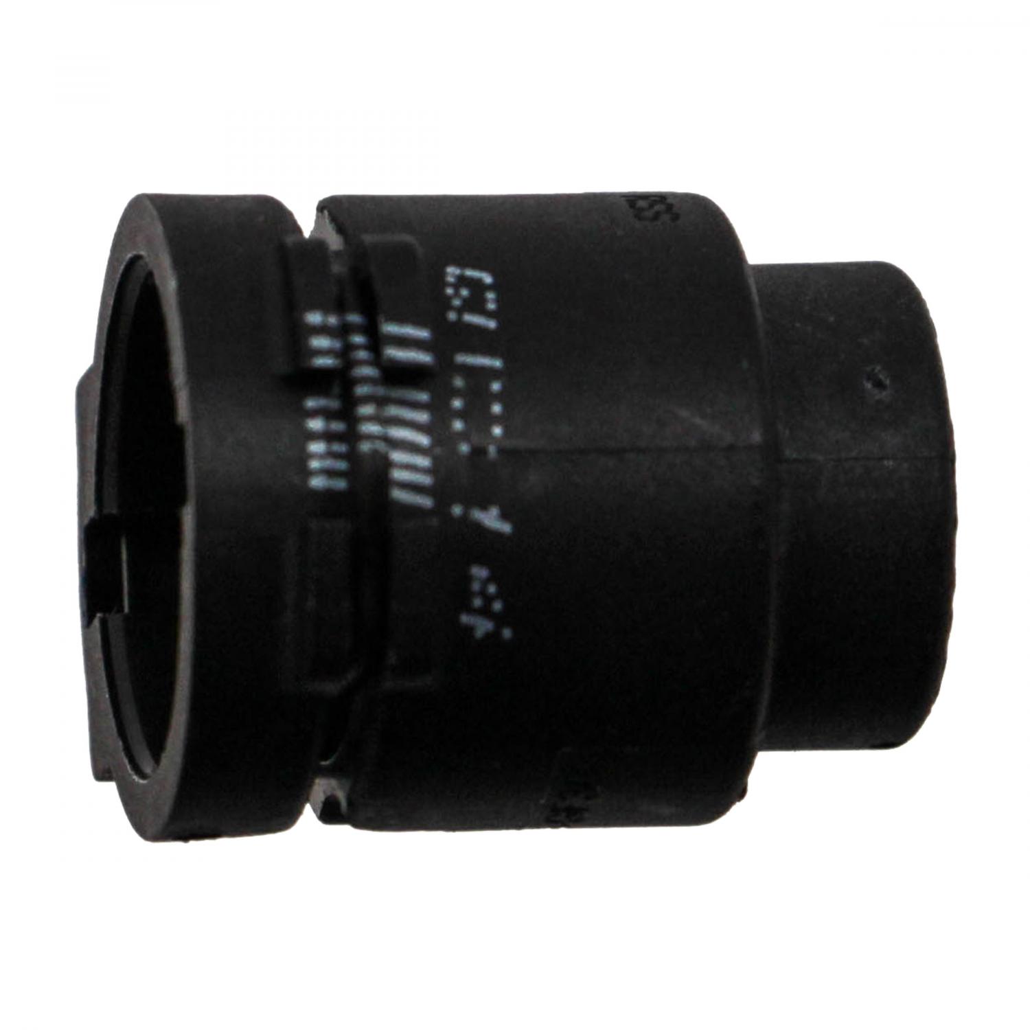 Rein Automotive CHM0522 Automatic Transmission Heat Exchanger Plug product image 6 of 6