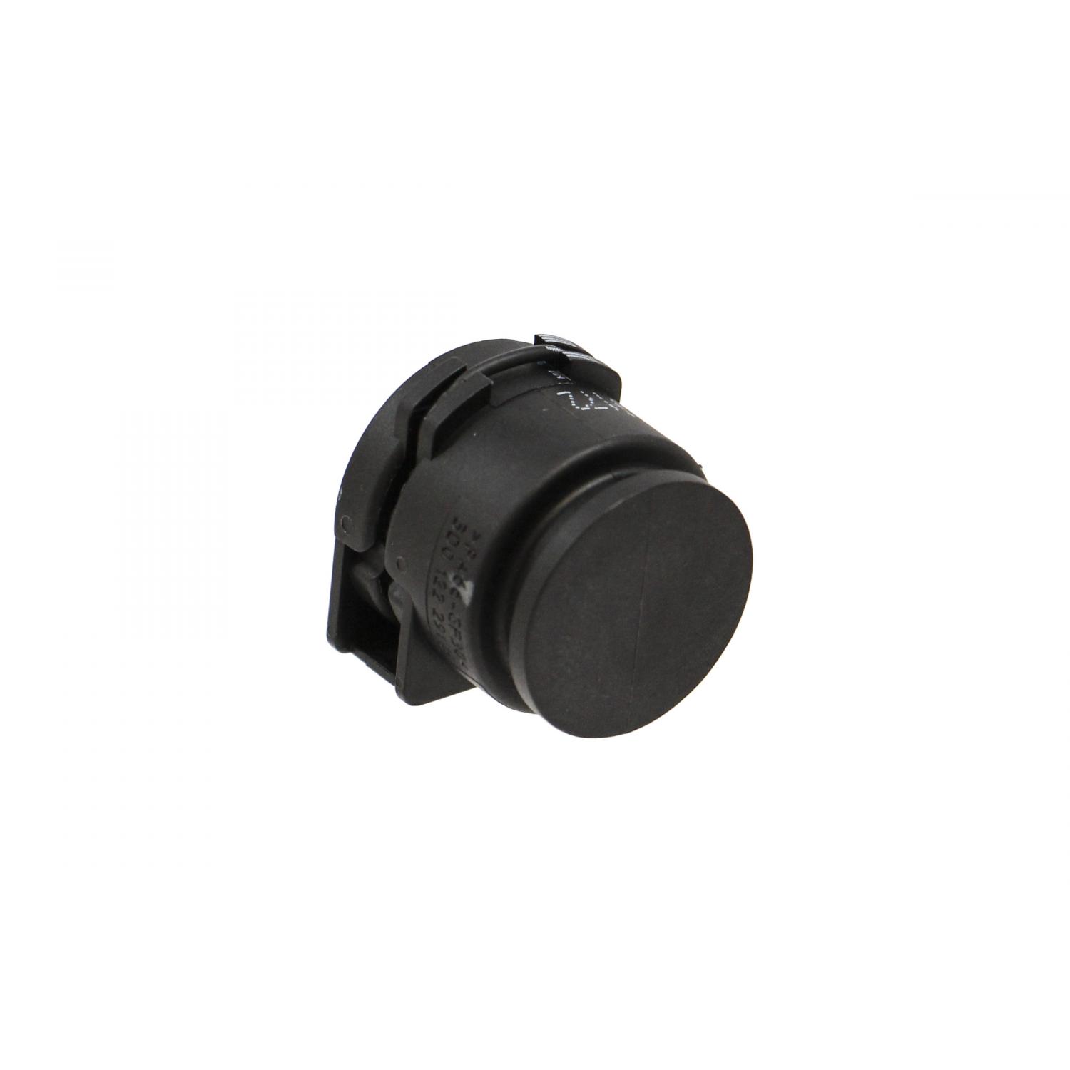 Rein Automotive CHM0562 Automatic Transmission Heat Exchanger Plug product image 1 of 6