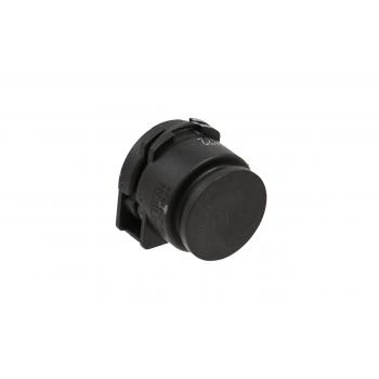 Rein Automotive Turbocharger Coolant Pipe Plug product image