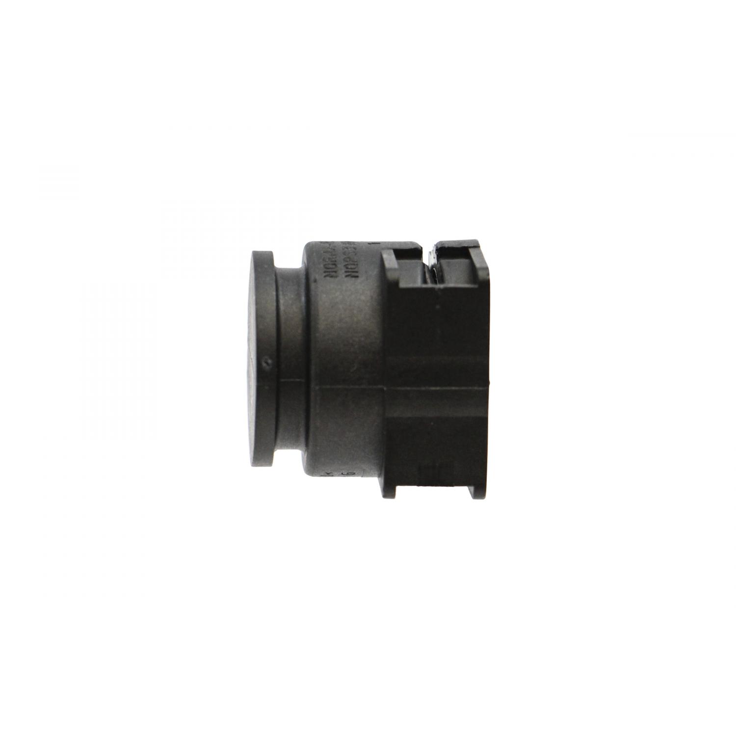 Rein Automotive CHM0562 Automatic Transmission Heat Exchanger Plug product image 2 of 6