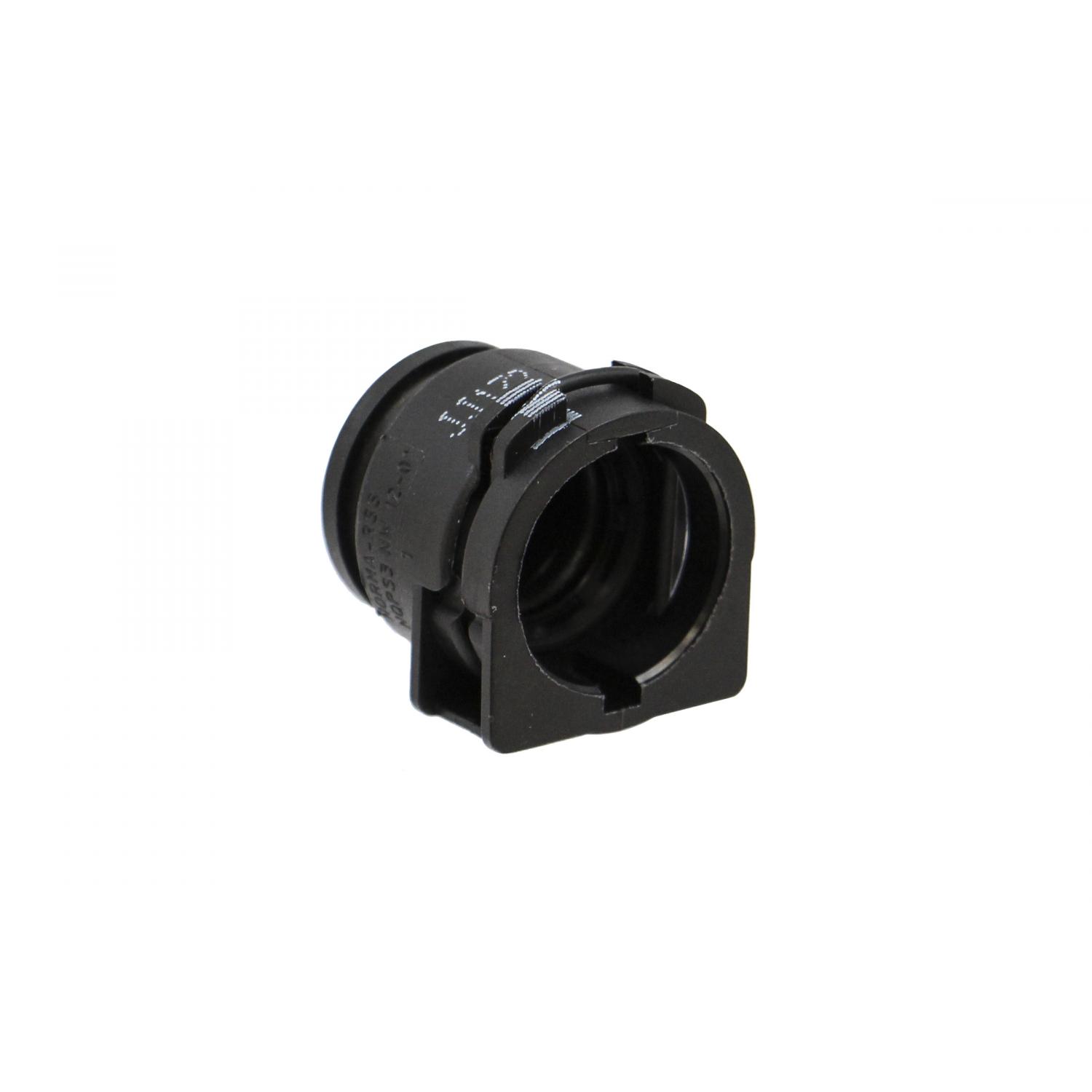 Rein Automotive CHM0562 Automatic Transmission Heat Exchanger Plug product image 3 of 6