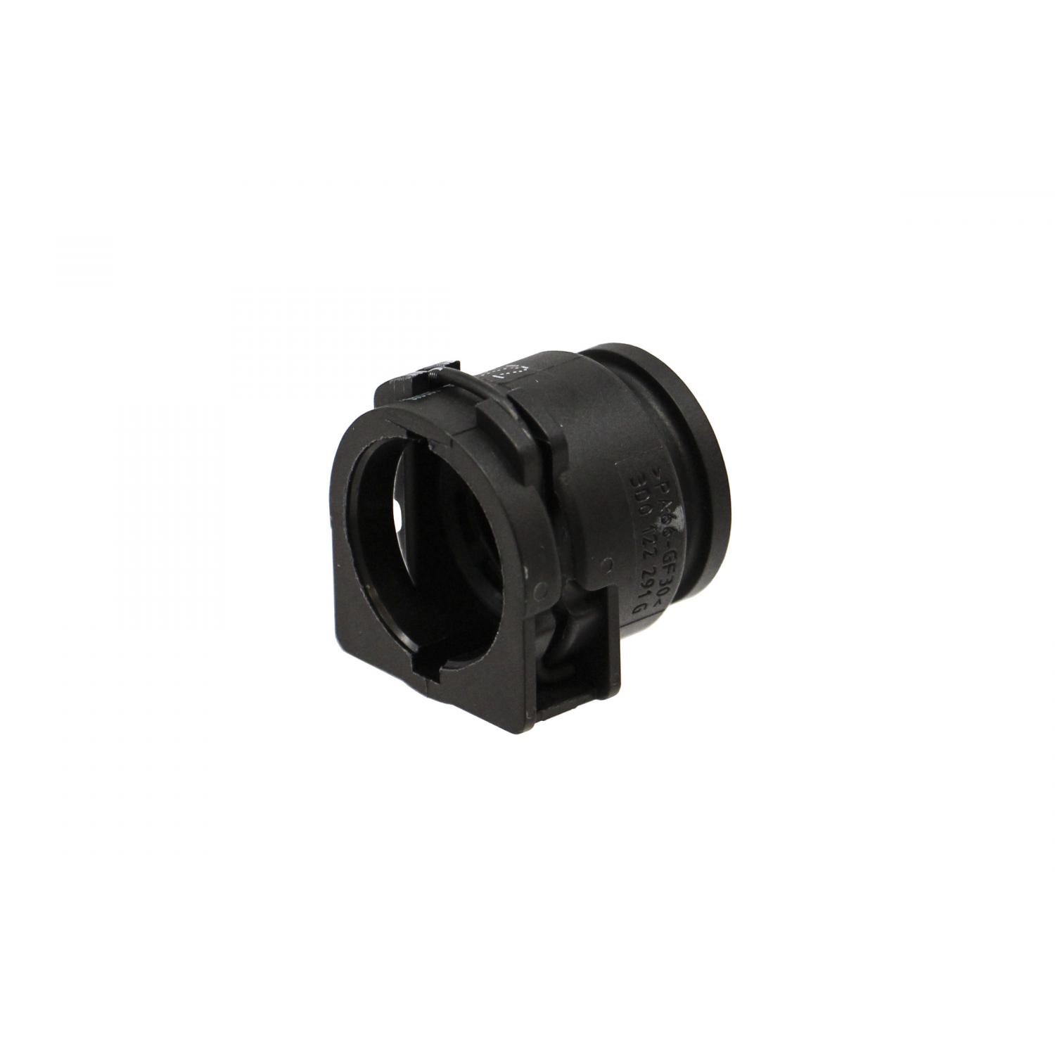 Rein Automotive CHM0562 Automatic Transmission Heat Exchanger Plug product image 5 of 6