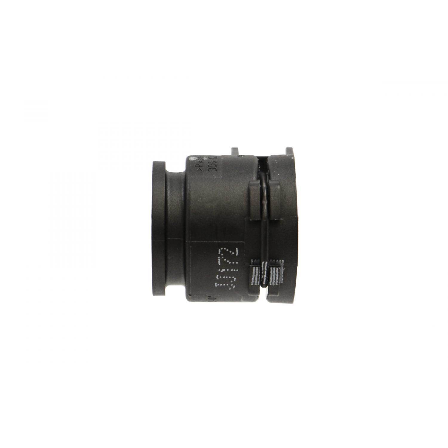 Rein Automotive CHM0562 Automatic Transmission Heat Exchanger Plug product image 6 of 6