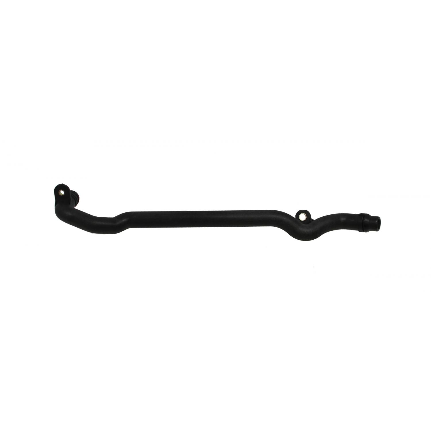 Rein Automotive CHP0567 Engine Coolant Pipe product image 1 of 9