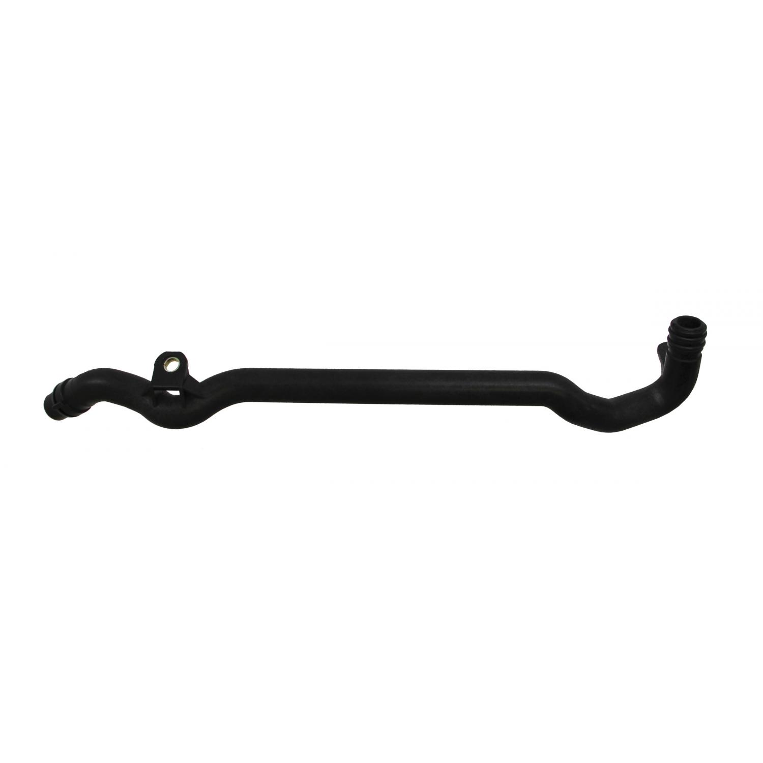 Rein Automotive CHP0567 Engine Coolant Pipe product image 2 of 9