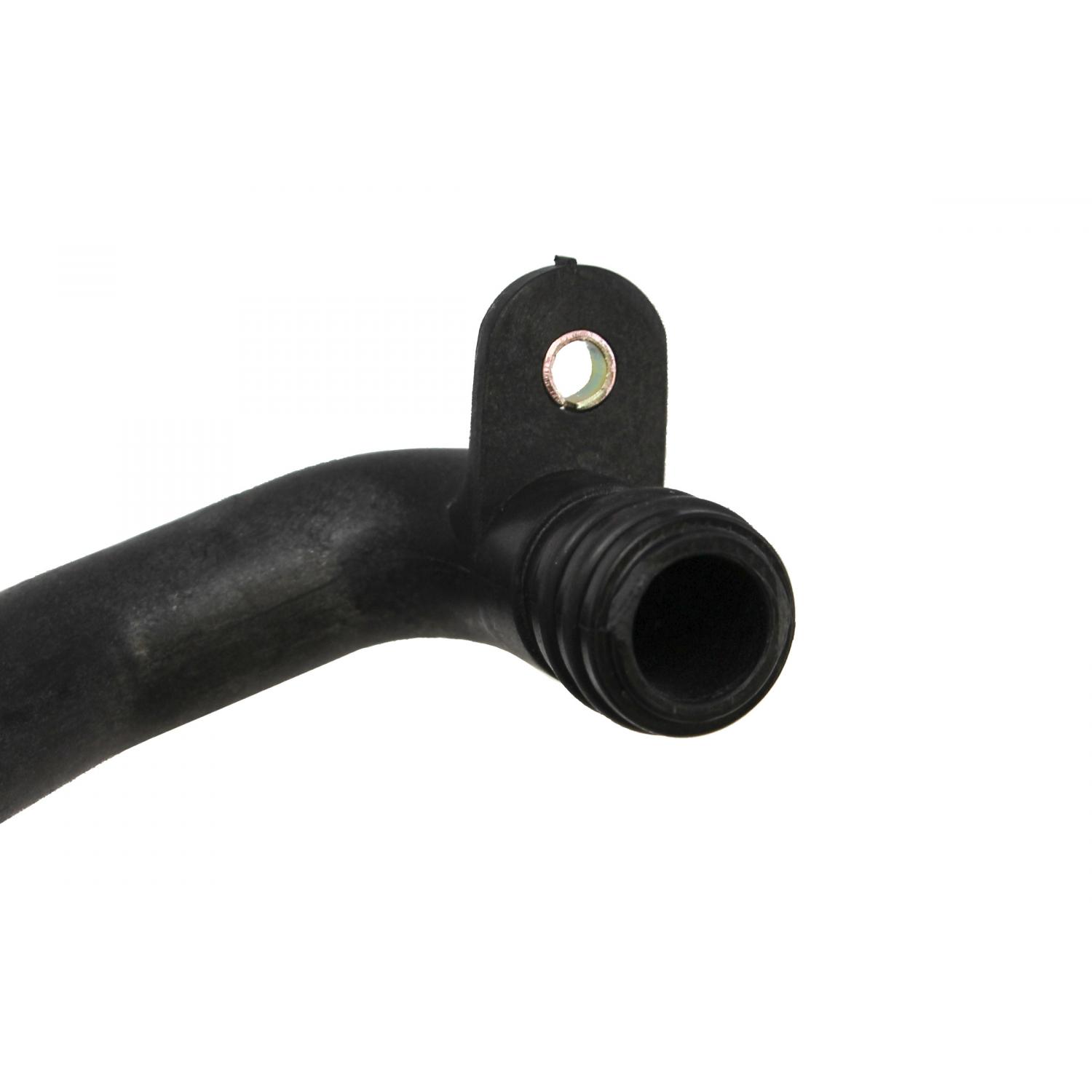 Rein Automotive CHP0567 Engine Coolant Pipe product image 3 of 9