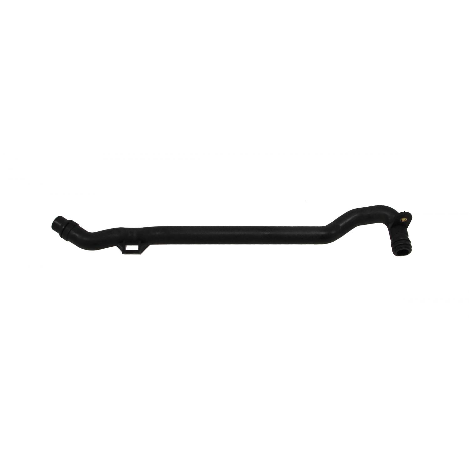 Rein Automotive CHP0567 Engine Coolant Pipe product image 4 of 9
