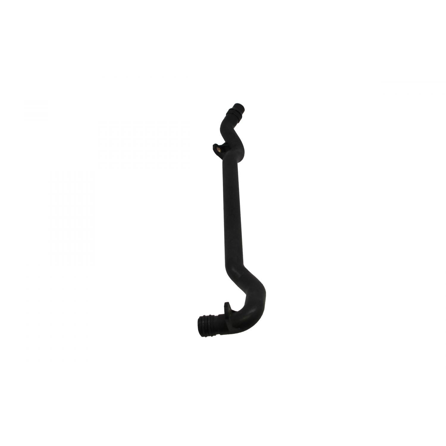 Rein Automotive CHP0567 Engine Coolant Pipe product image 6 of 9