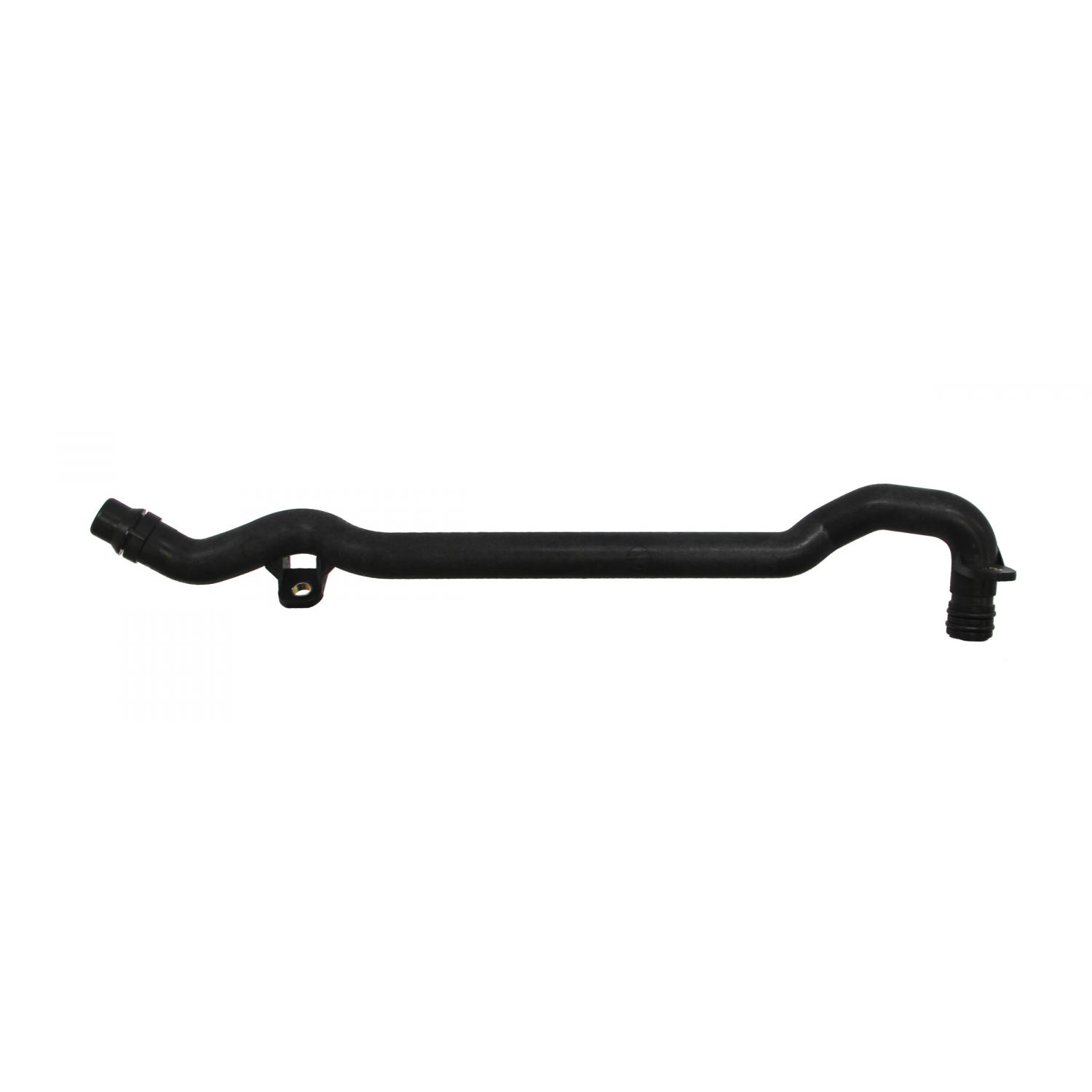 Rein Automotive CHP0567 Engine Coolant Pipe product image 7 of 9