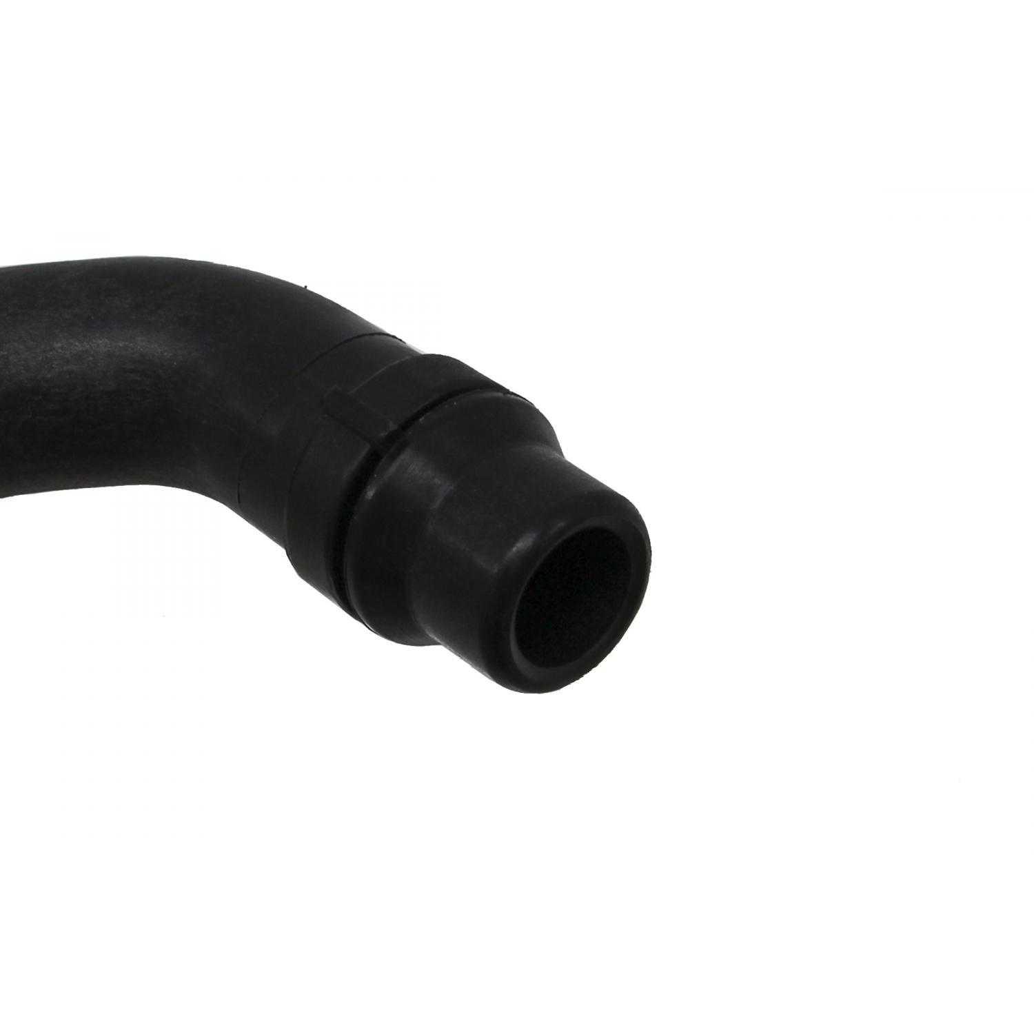 Rein Automotive CHP0567 Engine Coolant Pipe product image 9 of 9