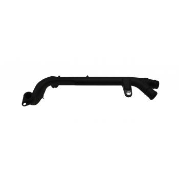 Rein Automotive CHP0568 Engine Coolant Pipe product image 1 of 13