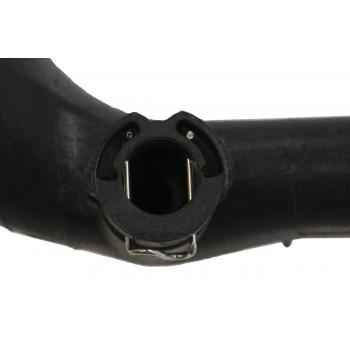 Rein Automotive CHP0568 Engine Coolant Pipe product image 4 of 13