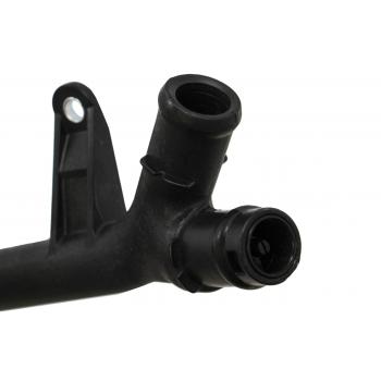 Rein Automotive CHP0568 Engine Coolant Pipe product image 5 of 13