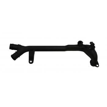 Rein Automotive CHP0568 Engine Coolant Pipe product image 6 of 13