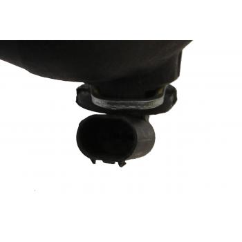 Rein Automotive CHP0568 Engine Coolant Pipe product image 7 of 13