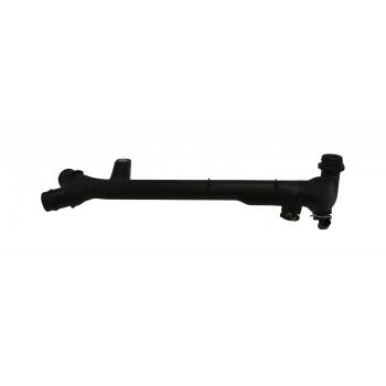 Rein Automotive CHP0568 Engine Coolant Pipe product image 8 of 13
