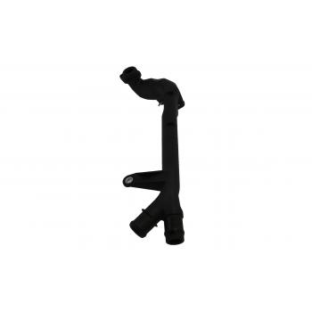 Rein Automotive CHP0568 Engine Coolant Pipe product image 9 of 13