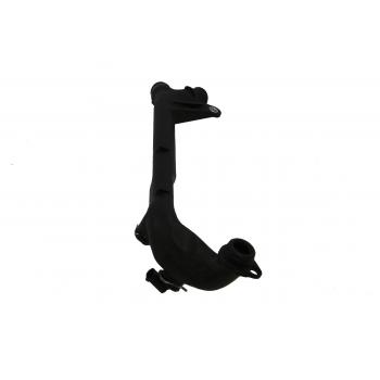 Rein Automotive CHP0568 Engine Coolant Pipe product image 10 of 13