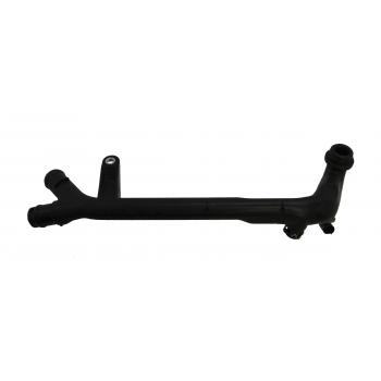 Rein Automotive CHP0568 Engine Coolant Pipe product image 11 of 13