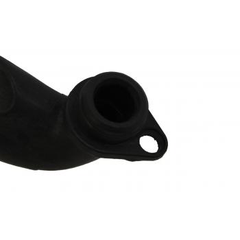 Rein Automotive CHP0568 Engine Coolant Pipe product image 12 of 13