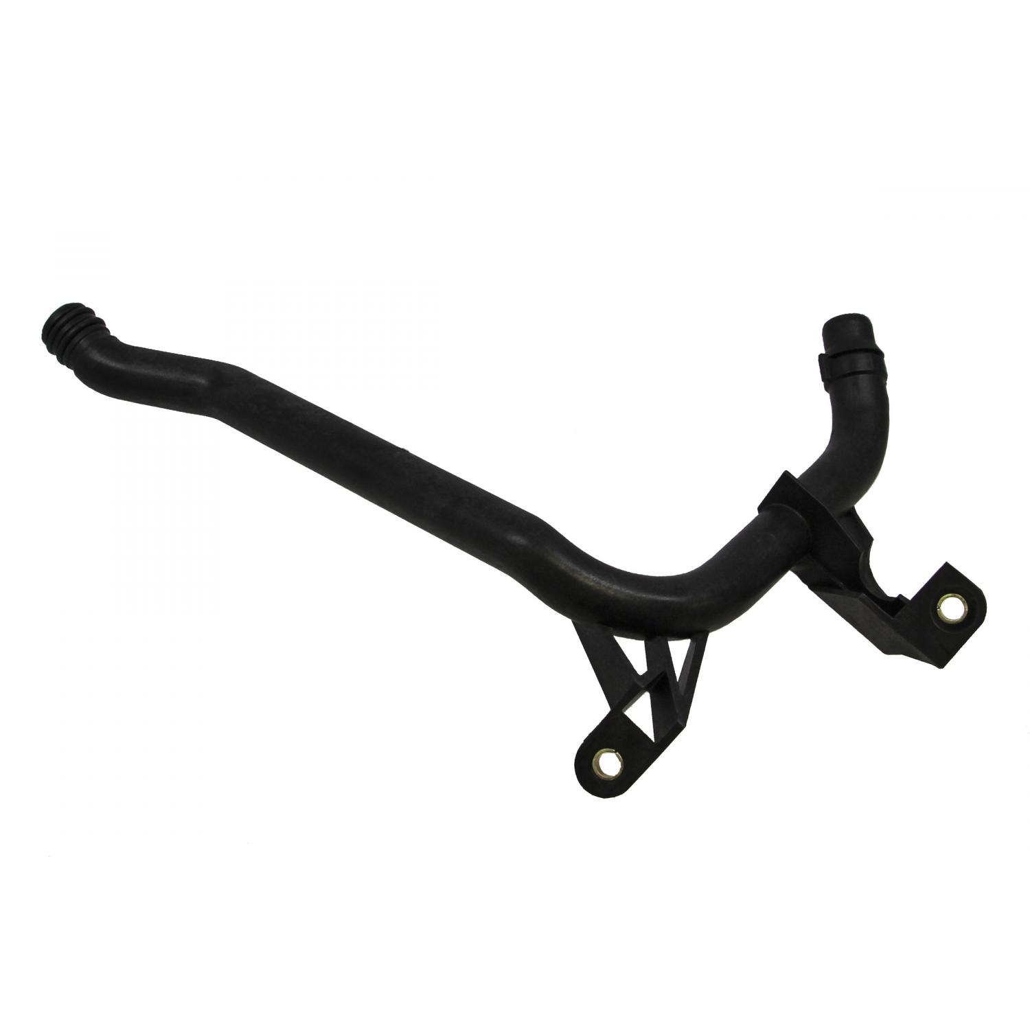 Rein Automotive CHP0569 Engine Coolant Pipe product image 1 of 9