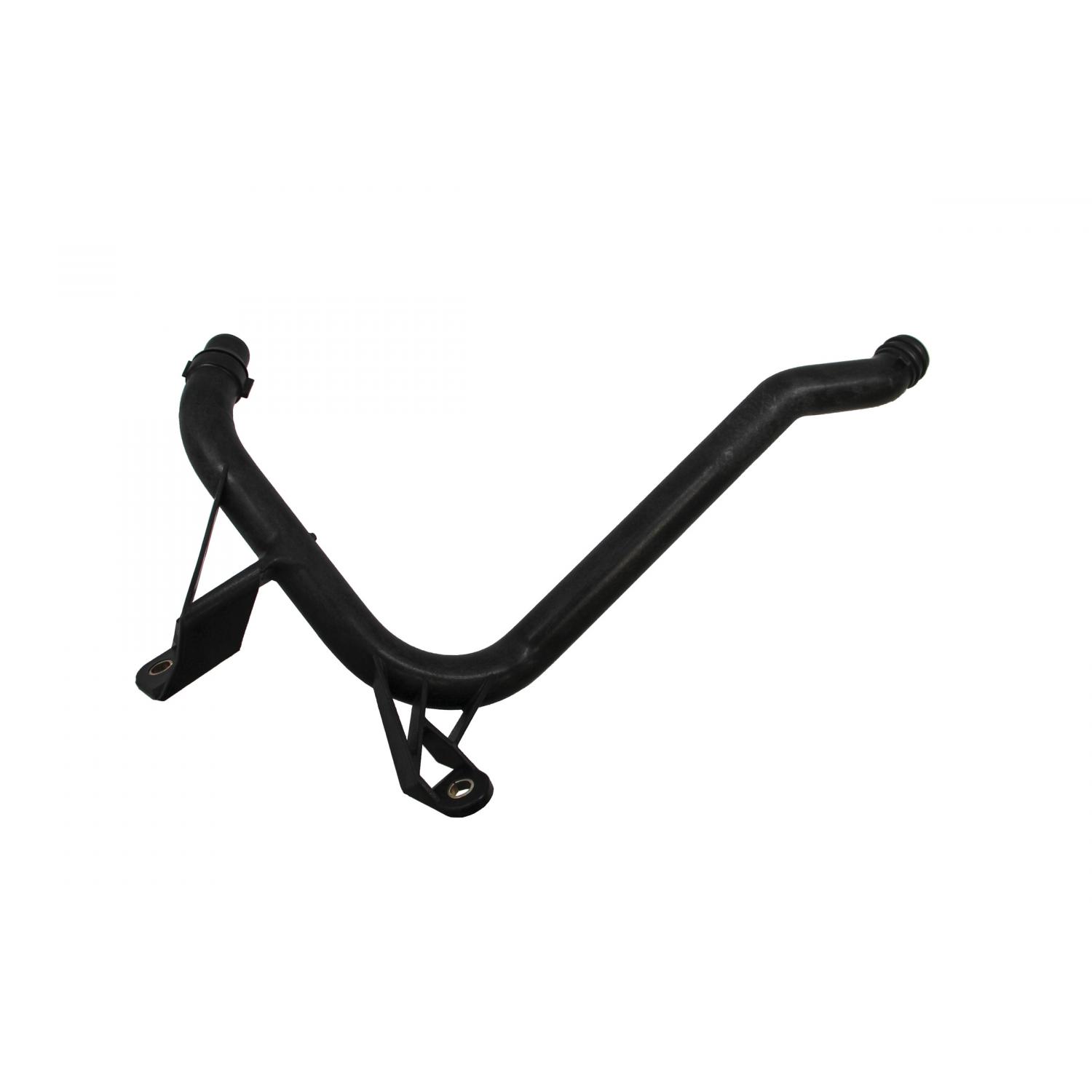 Rein Automotive CHP0569 Engine Coolant Pipe product image 2 of 9