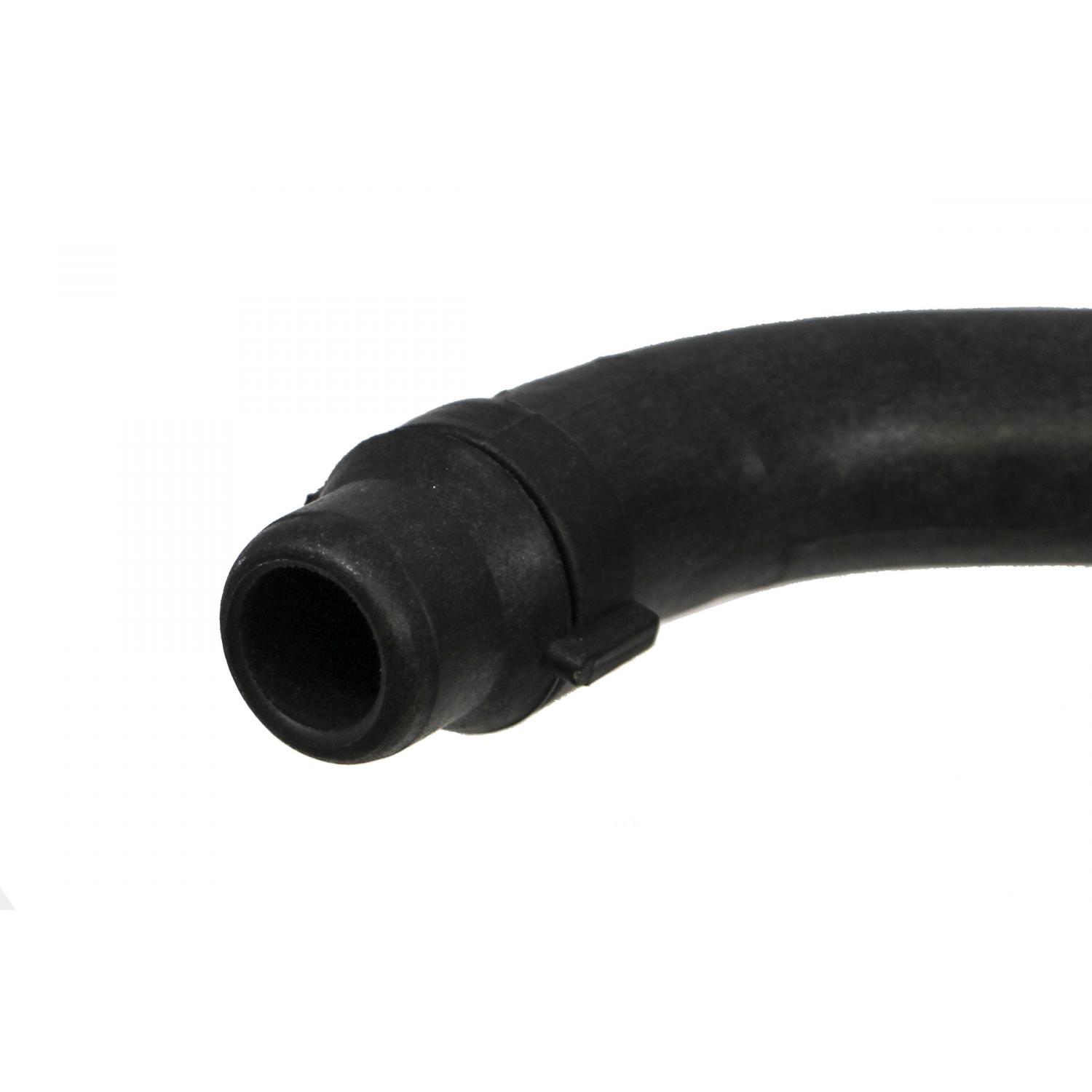 Rein Automotive CHP0569 Engine Coolant Pipe product image 3 of 9