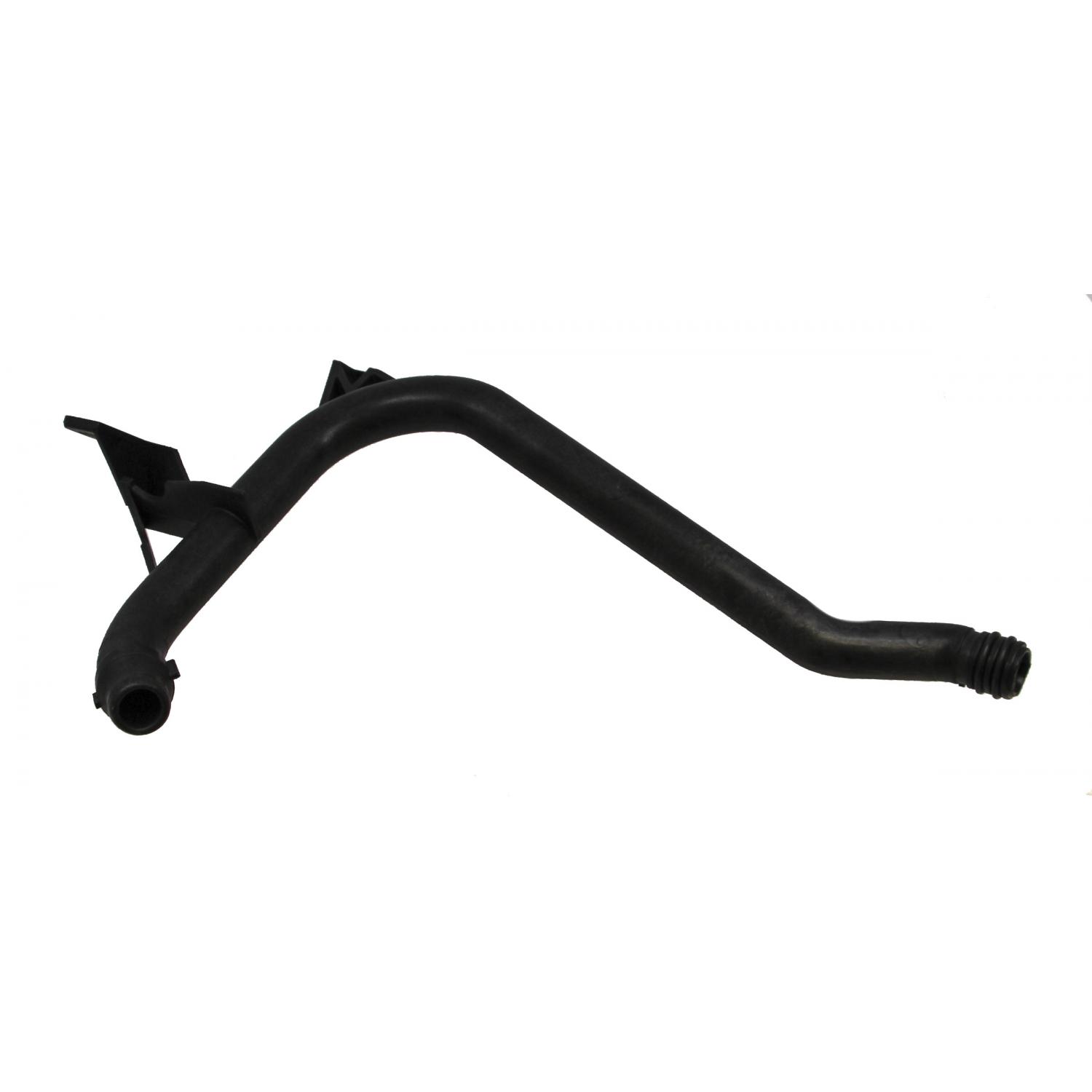 Rein Automotive CHP0569 Engine Coolant Pipe product image 4 of 9