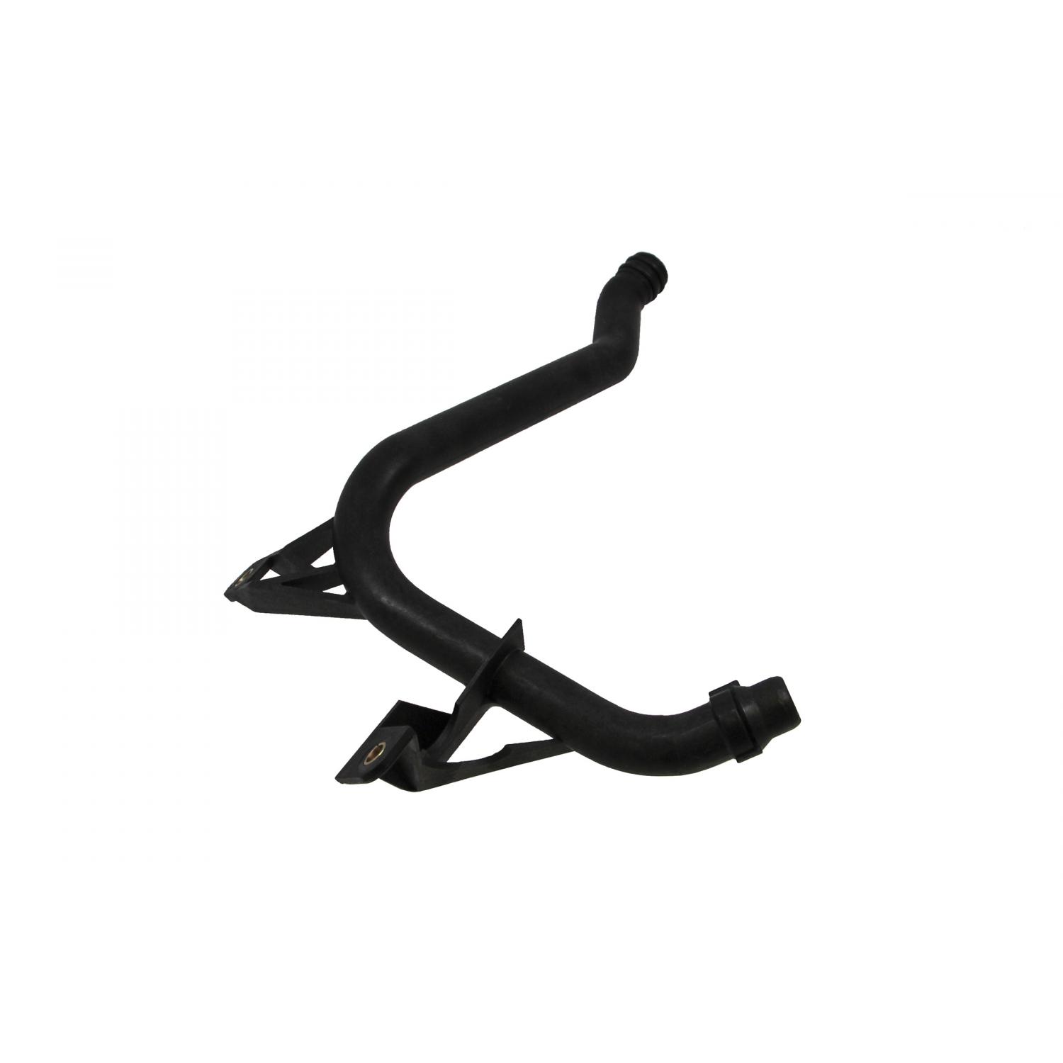 Rein Automotive CHP0569 Engine Coolant Pipe product image 5 of 9