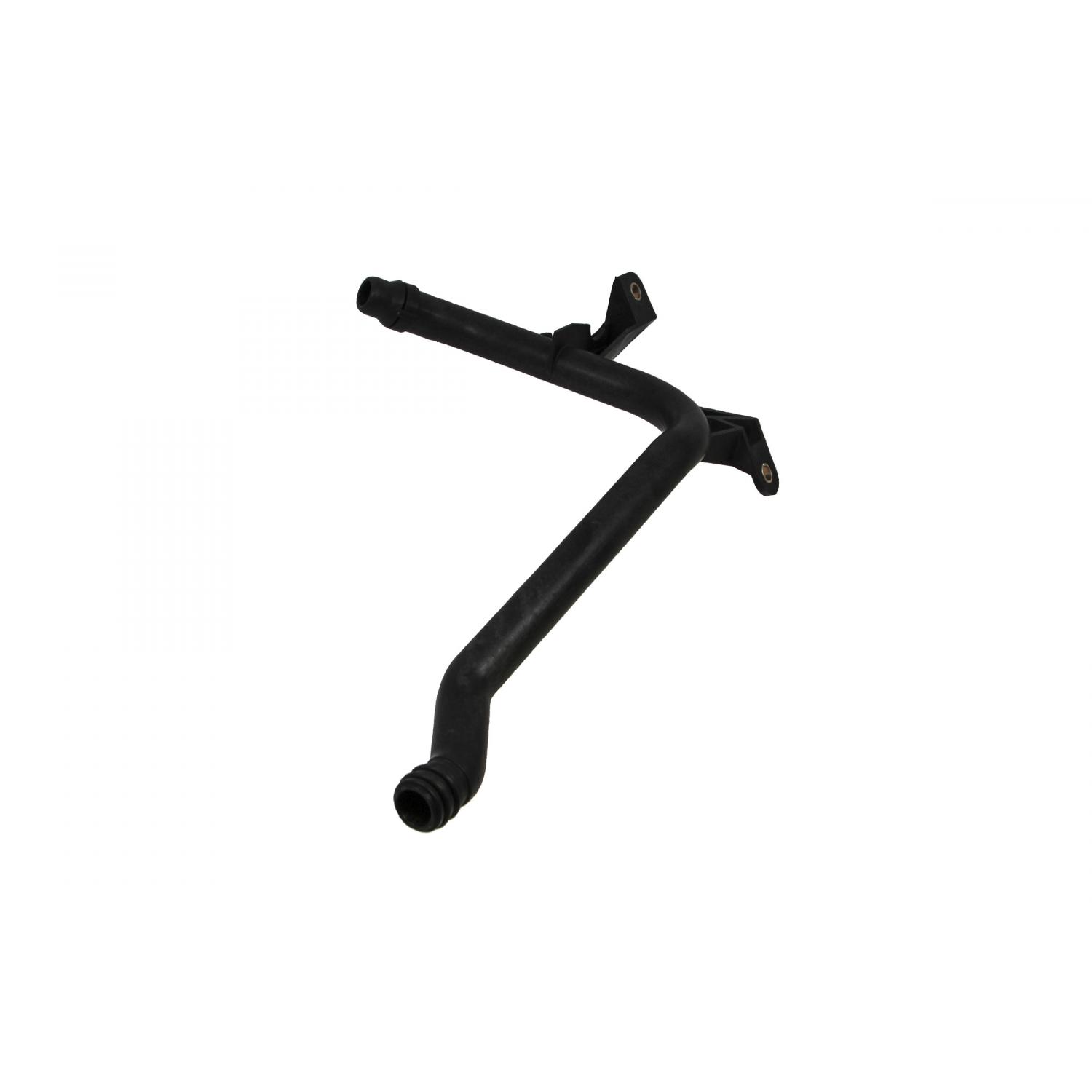 Rein Automotive CHP0569 Engine Coolant Pipe product image 6 of 9