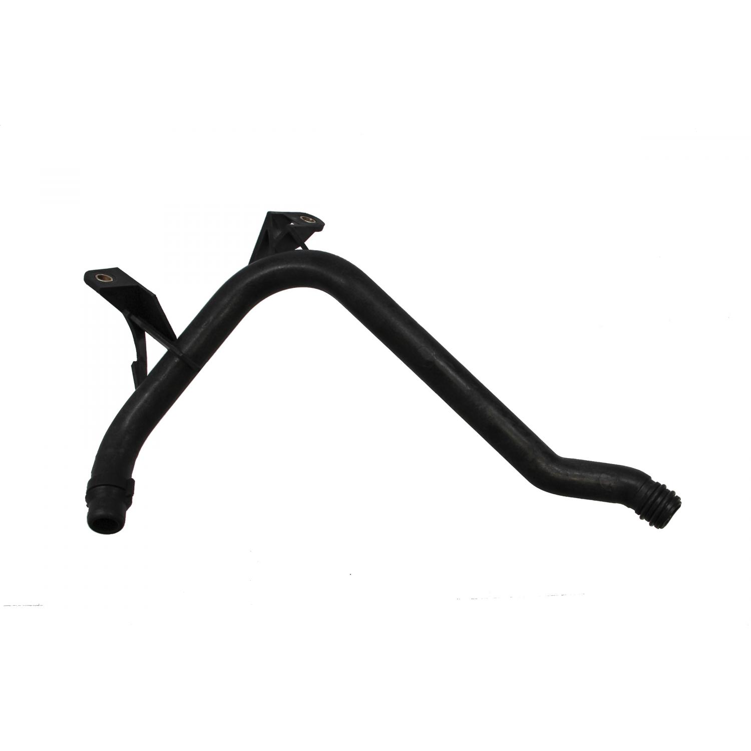 Rein Automotive CHP0569 Engine Coolant Pipe product image 7 of 9