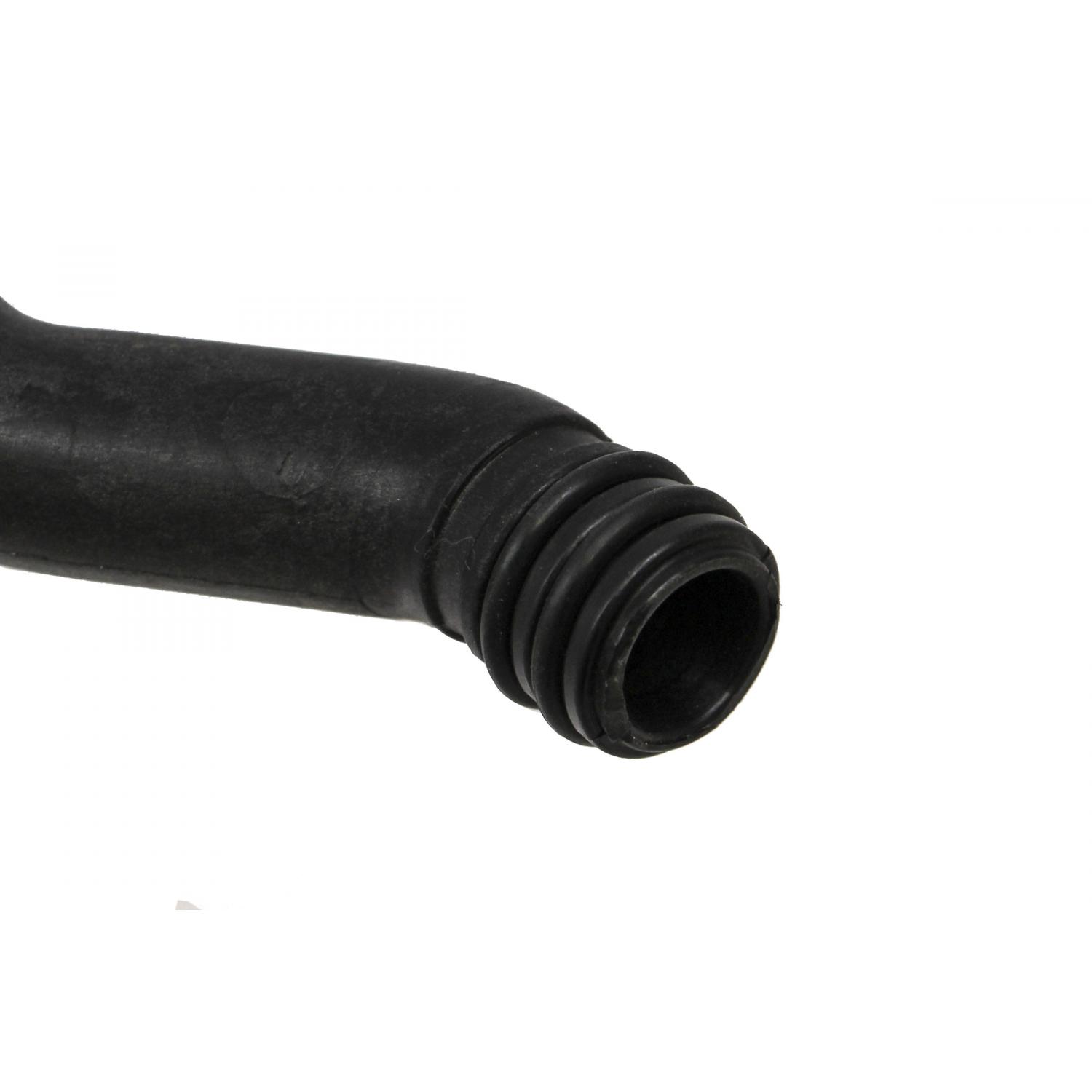 Rein Automotive CHP0569 Engine Coolant Pipe product image 9 of 9