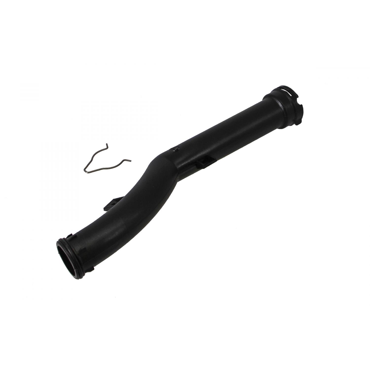 Rein Automotive CHP0589 Engine Coolant Pipe product image 1 of 6
