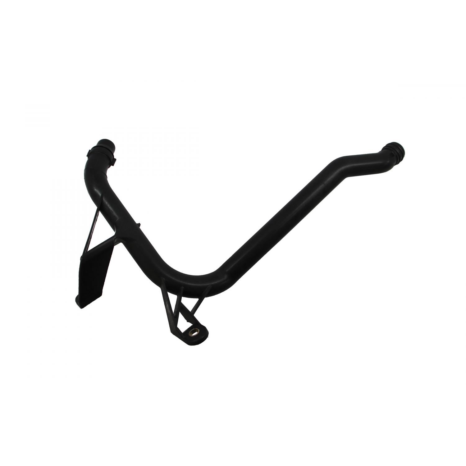 Rein Automotive CHP0597 Engine Coolant Pipe product image 2 of 9