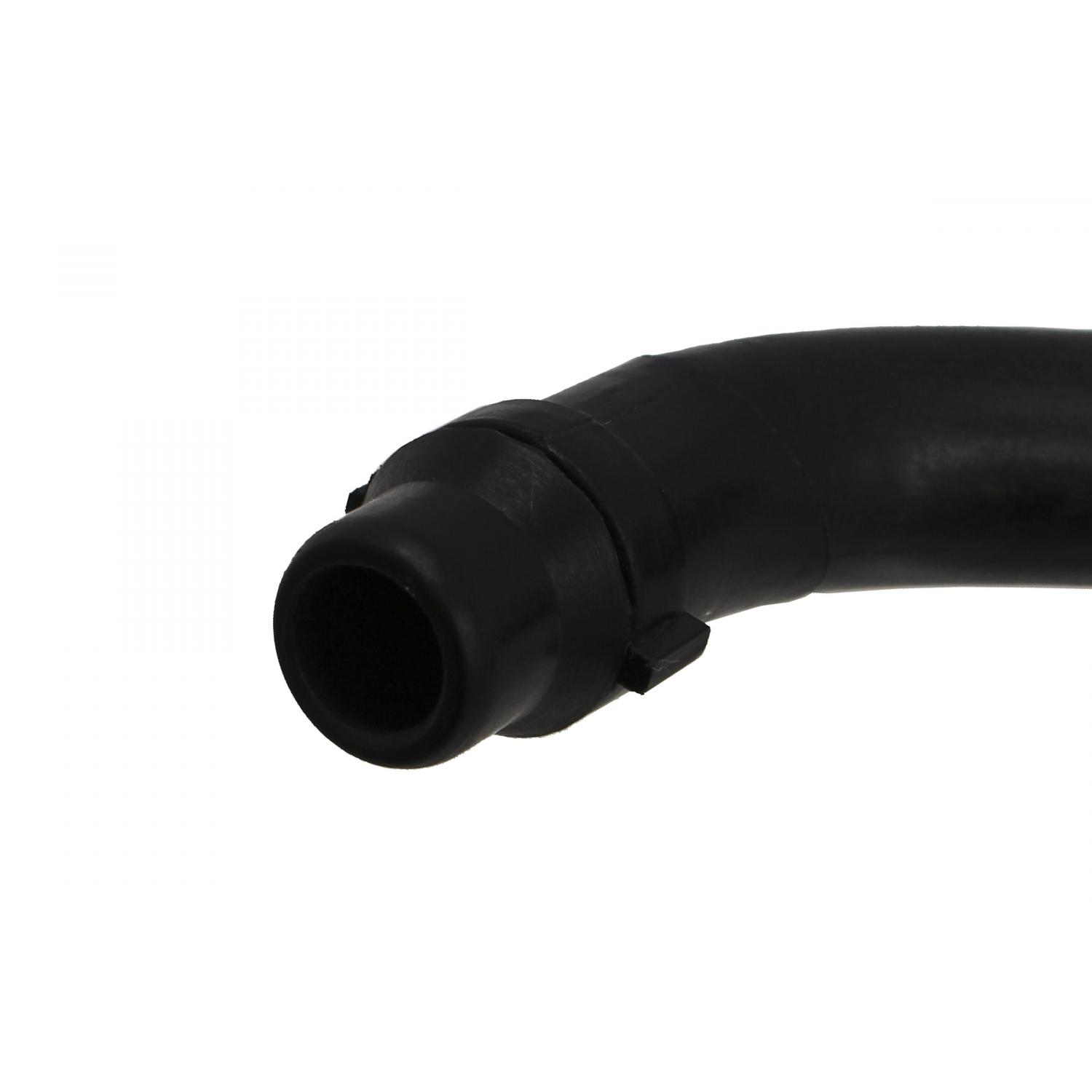 Rein Automotive CHP0597 Engine Coolant Pipe product image 3 of 9