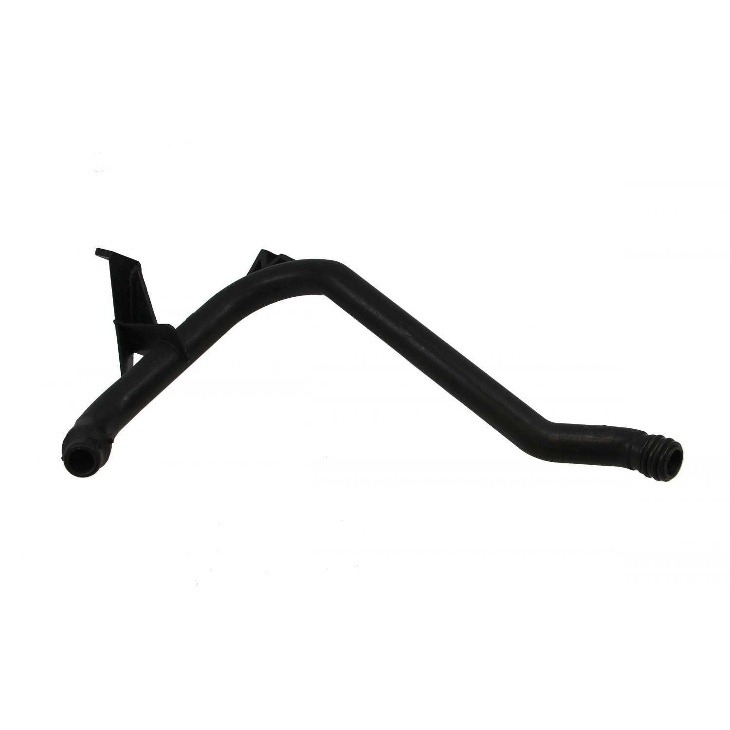 Rein Automotive CHP0597 Engine Coolant Pipe product image 4 of 9