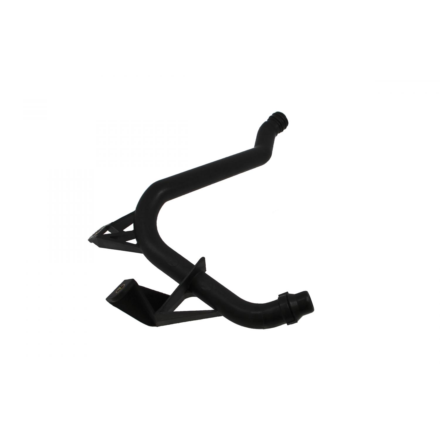 Rein Automotive CHP0597 Engine Coolant Pipe product image 5 of 9