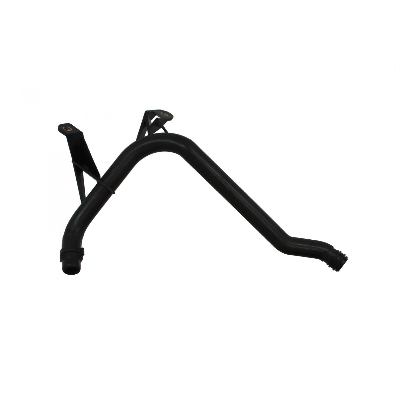 Rein Automotive CHP0597 Engine Coolant Pipe product image 7 of 9