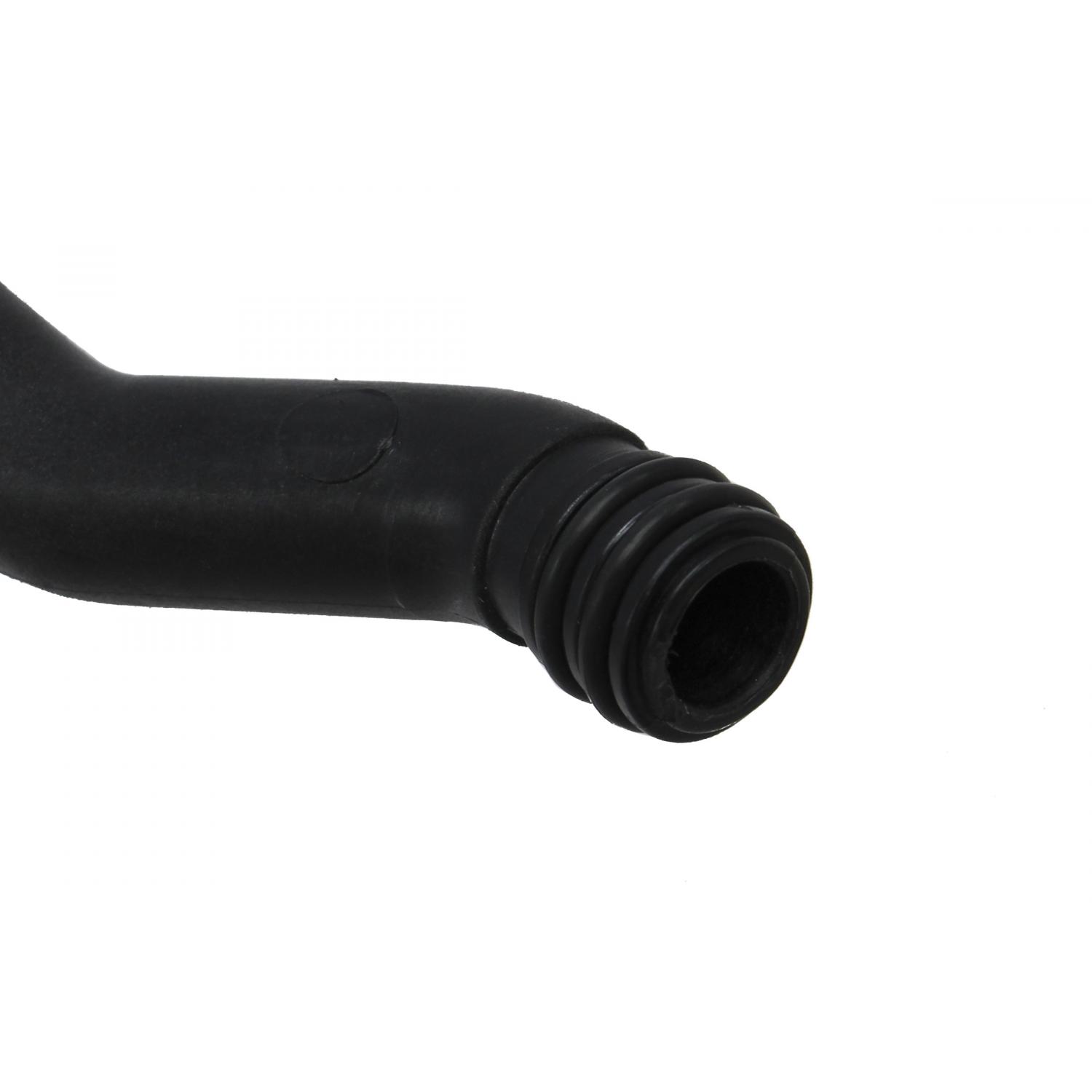 Rein Automotive CHP0597 Engine Coolant Pipe product image 8 of 9