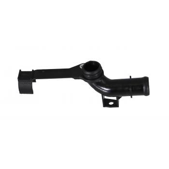 Rein Automotive CHP0600 Engine Coolant Pipe product image 1 of 9
