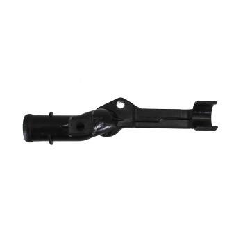Rein Automotive CHP0600 Engine Coolant Pipe product image 2 of 9