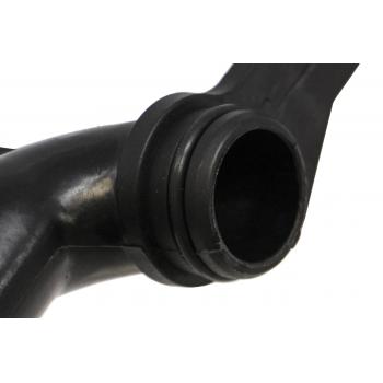 Rein Automotive CHP0600 Engine Coolant Pipe product image 3 of 9