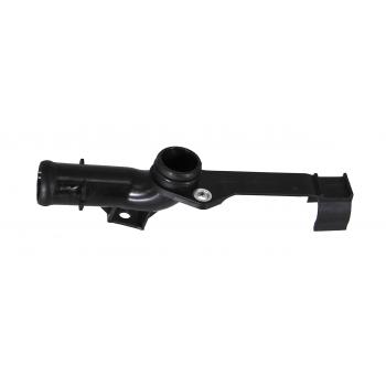 Rein Automotive CHP0600 Engine Coolant Pipe product image 4 of 9